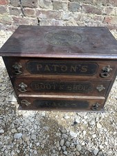 unit antique for sale  MORETON-IN-MARSH