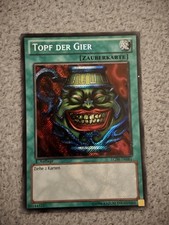 yugioh topf gebraucht kaufen yugioh topf gebraucht kaufen Halle