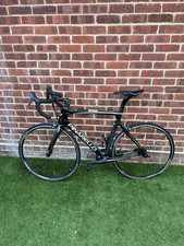 Pinarello t600 racing for sale  SWINDON