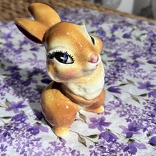 Vintage 1940 disney for sale  San Jacinto