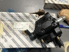 71791448 pompe injection d'occasion  Salins-les-Bains