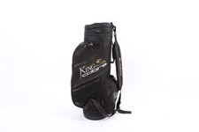 Cobra cart golf for sale  Richmond