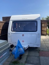 bailey ranger 460 2 for sale bailey ranger 460 2 for sale SOUTHPORT