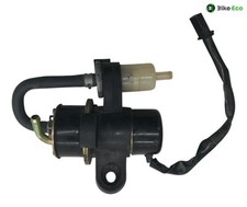 Pompe essence yamaha d'occasion  France