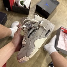 Size 7.5 wmns d'occasion  Expédié en Belgium