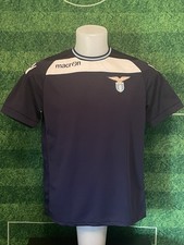 Maglia s.s. lazio usato  Volpago del Montello