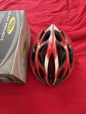 rudy project windmax usato rudy project windmax usato Torino
