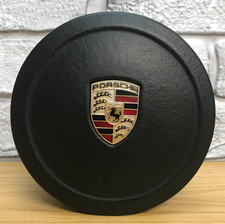 Genuine porsche 911 for sale  NEWCASTLE