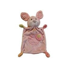 Hase häschen nicotoy gebraucht kaufen  Kolbermoor