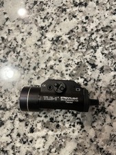 Streamlight tlr weapon for sale  Apopka