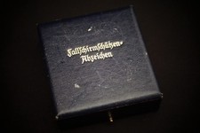 fallschirmseide gebraucht kaufen  Dortmund