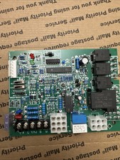 920915 control board for sale  South Amboy