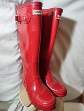 Hunter original tall for sale  Vonore