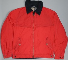 Barbour tokihito yoshida for sale  BETCHWORTH