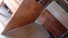 8x4 plywood for sale 8x4 plywood for sale FLEETWOOD