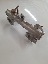 mini manifold for sale mini manifold for sale NEWCASTLE UPON TYNE