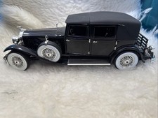 1930 packard for sale 1930 packard for sale  Pacific