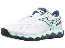 Scarpe da padel tennis MIZUNO ENFORCE TOUR CC  uomo - 61GC250437 comprar usado  Enviando para Brazil