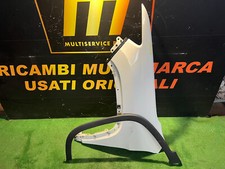 Parafango anteriore sinistra usato  Forlimpopoli