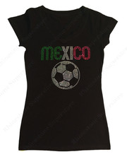 Women rhinestone shirt for sale  Downey