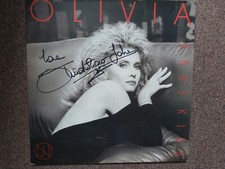 Autographe original signed d'occasion  Quincy-Voisins