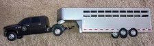 Toy car big for sale  Los Angeles