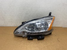 2013 2015 nissan for sale  Buffalo