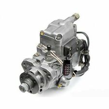 Usado, Bomba Diesel para 1.9 TDI VP ALH AHU AHH ASV AFN 1Z VW MK4 JETTA GOLF BEETLE comprar usado  Enviando para Brazil