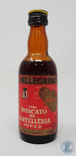 Miniature mignon moscato usato  Romano di Lombardia
