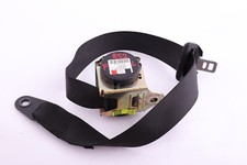 Mini cooper r52 d'occasion  France