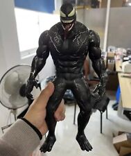 Marvel 33cm venom for sale  Whitley City