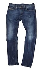 Diesel men slim for sale  GLASGOW