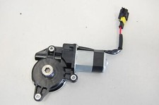 Schiebedach dachfenstermotor s gebraucht kaufen  Mühlhausen/Thüringen