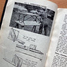 ww2 history books for sale ww2 history books for sale UK