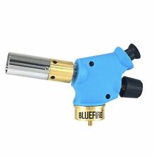 Bluefire handy cyclone for sale  Houston
