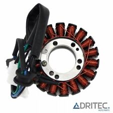 Alternatore statore aprilia usato  Bari
