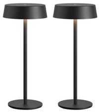 Cordless table lamps for sale  Merced