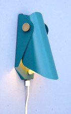 eames lamp for sale eames lamp for sale UK