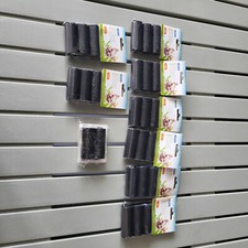 Sacos de lixo para cães Nobleza 390 sacos, sacos de lixo grandes para animais de estimação para cães, à prova de vazamentos, usado comprar usado  Enviando para Brazil