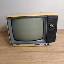 Teleton portable uhf for sale  DUMFRIES