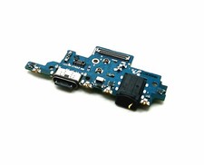 Original Samsung Galaxy A72 5G  SM-A725F Ladebuchse Chargingport  Flex Mikrofon comprar usado Original Samsung Galaxy A72 5G  SM-A725F Ladebuchse Chargingport  Flex Mikrofon comprar usado  Enviando para Brazil