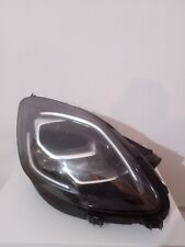 Faro ford puma usato  Trevignano Romano