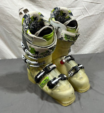 Tecnica agent 130 for sale  Boulder