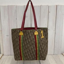 Christian dior rasta d'occasion  France