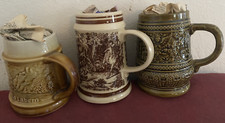 sammler regal gebraucht kaufen sammler regal gebraucht kaufen Oberursel (Taunus)