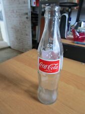coca cola glasflasche gebraucht kaufen coca cola glasflasche gebraucht kaufen Bad Harzburg