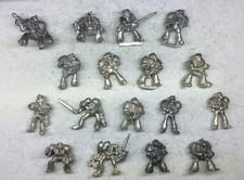 Games workshop wh40k for sale  CAMBRIDGE