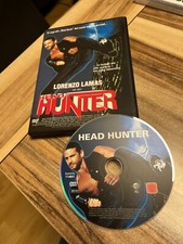 Dvd film head gebraucht kaufen  Reinfeld