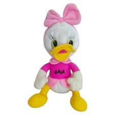Disney vintage gaia usato  Taranto