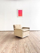 Mid century lounge gebraucht kaufen  München
